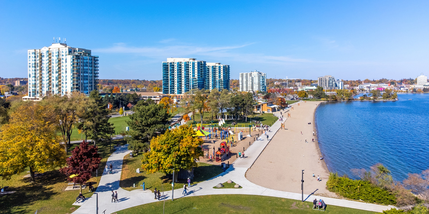 Empowering municipal climate action