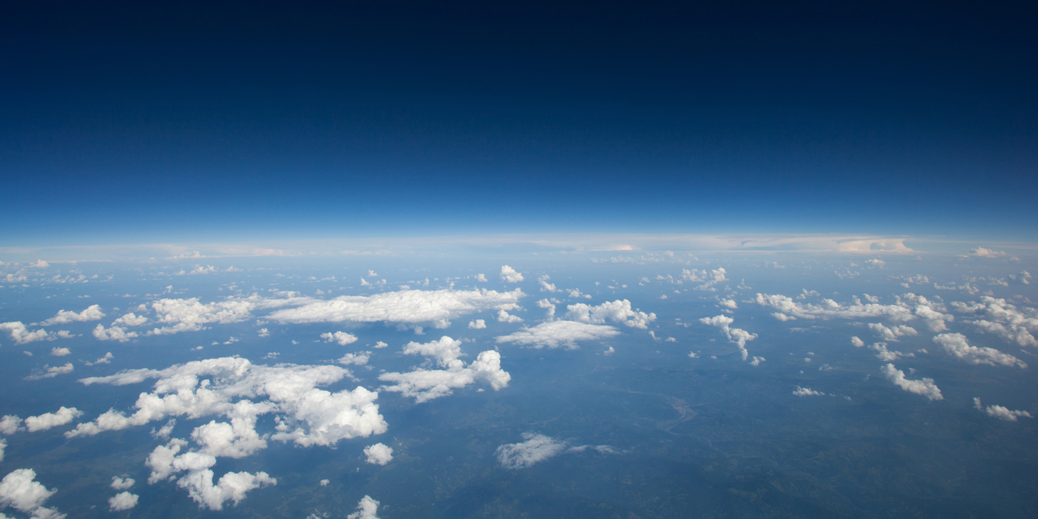 Market ready: How MaRS is supporting corporate moves into carbon removal