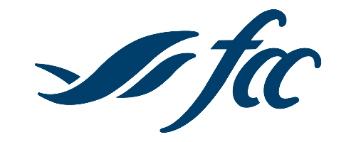 Farm Credit Canada (FCC)