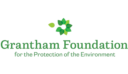 Grantham Foundation