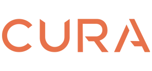 CURA