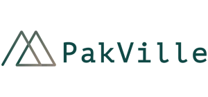 PakVille