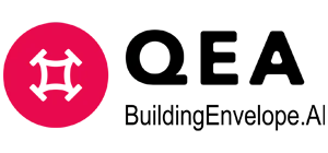 QEA Tech