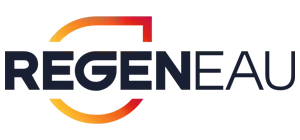 RegenEAU