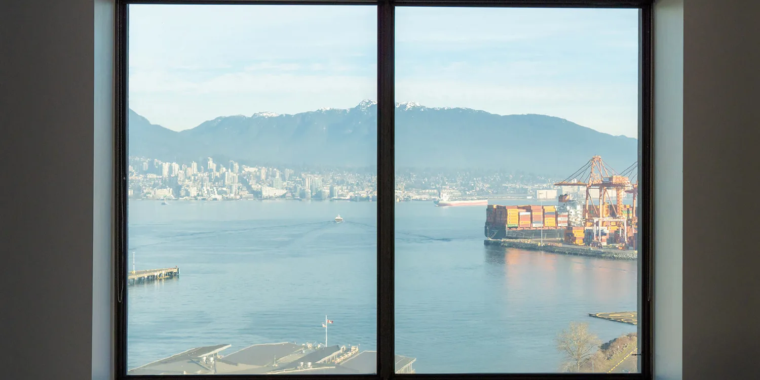 TwinGlaze updates single-pane windows into triple-pane-equivalent systems.