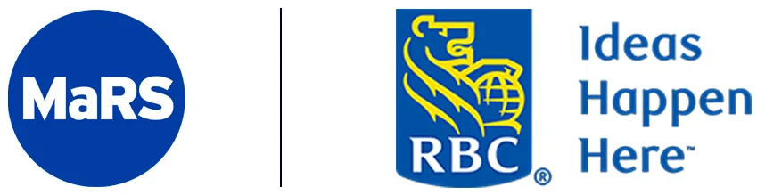 MaRS Discovery District and RBC